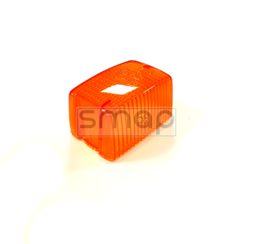 4683076.png
