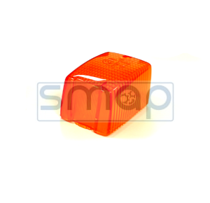 INDICATOR LAMP HITACHI 4683080