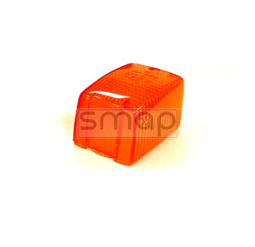4683080.png