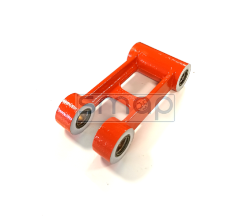 9194867.png