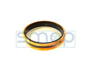 SEAL DUO CONE HITACHI 4082631