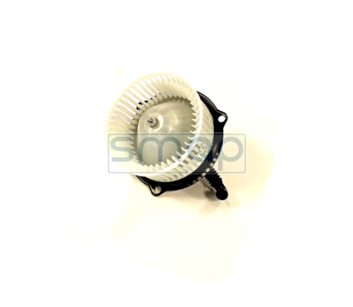 ND116340-2960.png