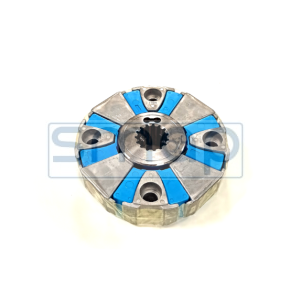 COUPLING HITACHI 4646893