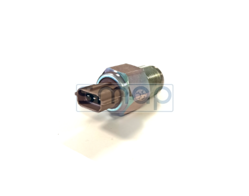 8981197900.png