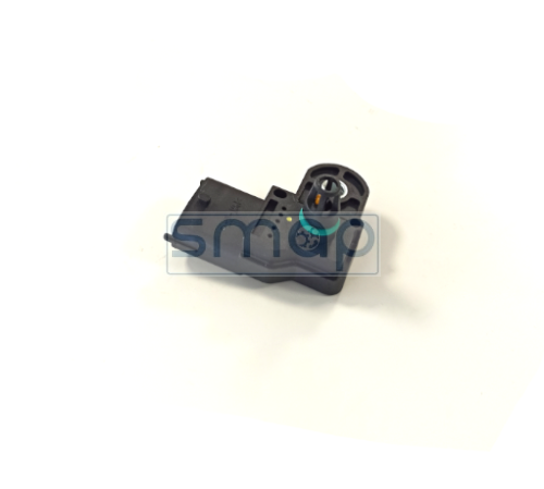 DEU404216645.png