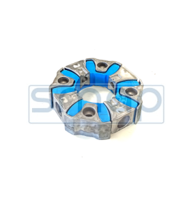 COUPLING HITACHI 4698302