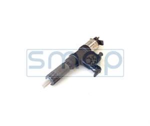 INJECTOR  HITACHI 8982384632