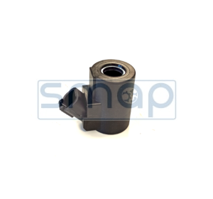 SOLENOID VOLVO 11711989
