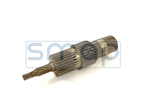 TRANSMISSION SHAFT HITACHI 1140216