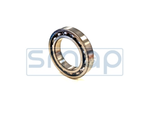 BEARING HITACHI 4278168