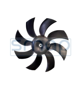 FAN VOLVO 11193183