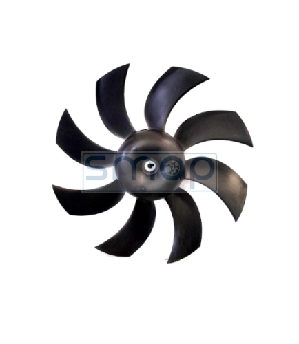 11193183.png