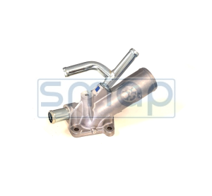 CONNECTOR  HITACHI 8973638660