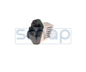 RELAY HITACHI 4464279