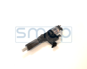 INJECTOR HITACHI 8982384631