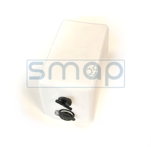 EXPANSION TANK HITACHI 4414507