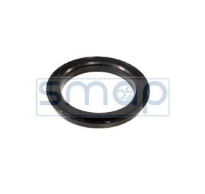 SEAL HITACHI 16603-03611