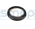 16603-03611-2.png