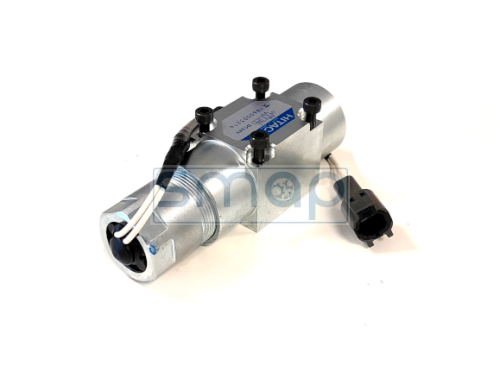 YB60003214.png