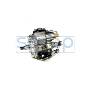 INJECTION PUMP HITACHI 8980915651