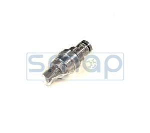 RELIEF VALVE HITACHI 9208771