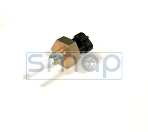 SENSOR HITACHI YA00055670