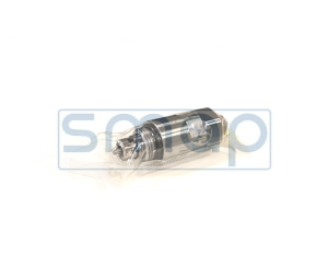 VALVE HITACHI 4358914