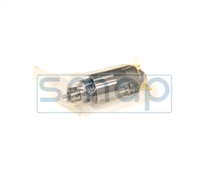 RELIEF VALVE HITACHI 4372039