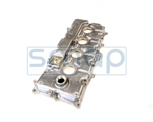 CYLINDER HEAD COVER HITACHI 8982090790