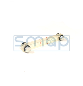 OIL LEVEL GAUGE HITACHI 8053499