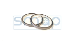 ZGARNIACZ HITACHI 4251752