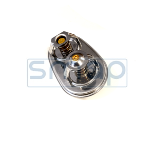 TERMOSTAT PODWÓJNY DOOSAN 300738-00189