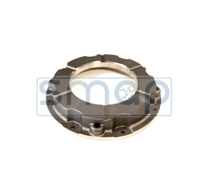 TŁOK HAMULCOWY HITACHI 1139709