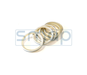 ZGARNIACZ HITACHI 4065687