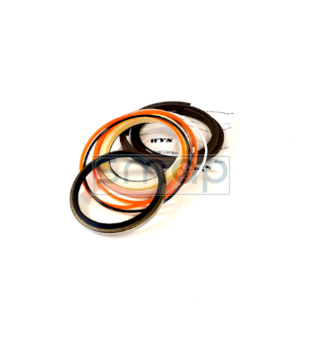 4448398.png