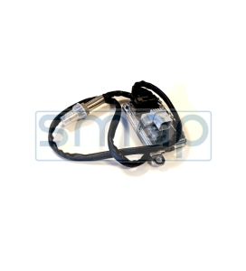 CZUJNIK NOX CATERPILLAR 4326768