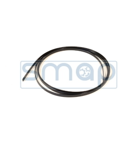OPASKA HITACHI 4426045