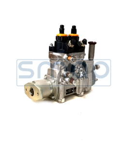 POMPA WTRYSKOWA HITACHI 8976034144