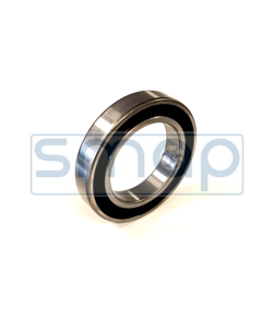 BEARING PUMP HITACHI 4395453