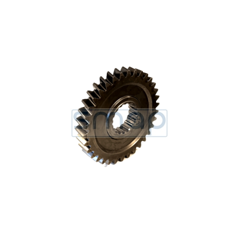 3063840.png