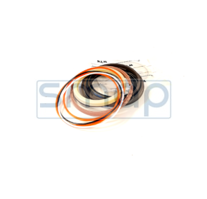 SEAL KIT HITACHI 4650419