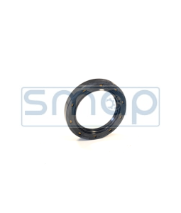 SEAL HITACHI 4179833