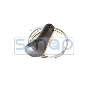 KNOB HITACHI 2045471