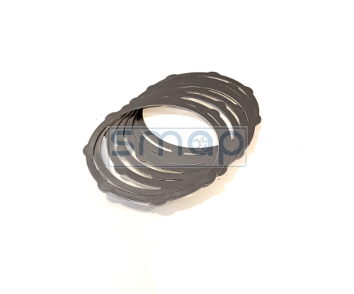 0788817.png