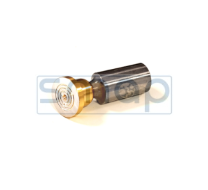 PISTON HITACHI 0788801