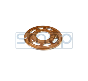 PLATE VALVE HITACHI 0788809