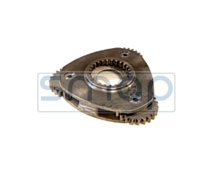 CARRIER SET HITACHI 1032485