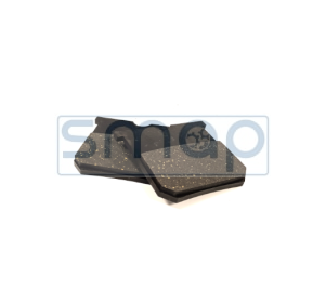 KLOCKI HAMULCOWE HITACHI 263G2-59931