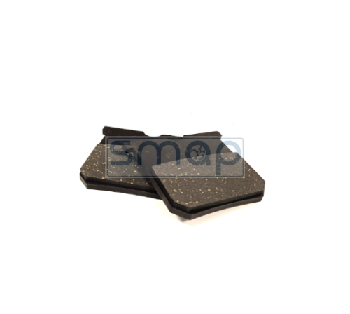 263G259931.png