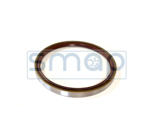USZCZELNIENIE HITACHI 4422691